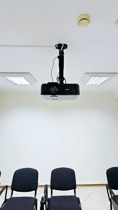 Дава се под наем Зала за събития в Пловдив, Старият град -  кв.м за 102 € - Снимка #5