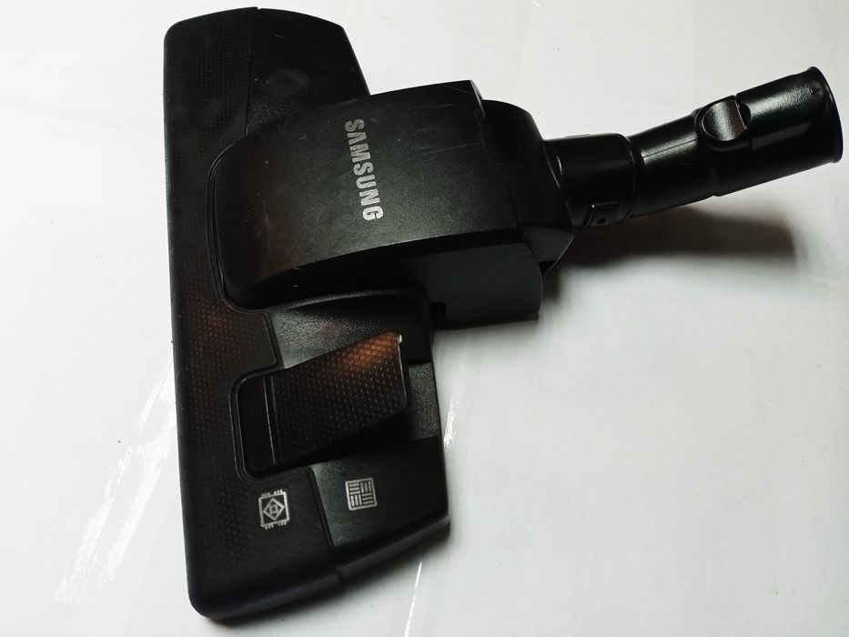 Четка за прахосмукачка SAMSUNG
