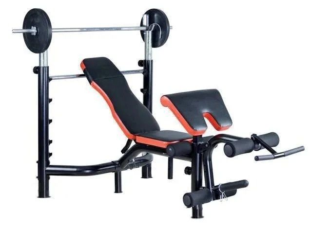 Сейф огнеупорный