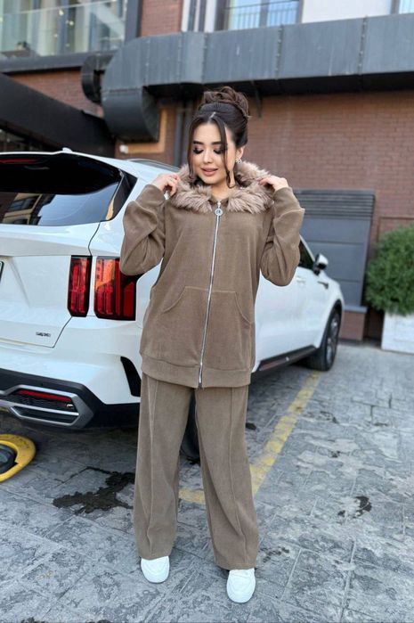 Сифатига Гап йук