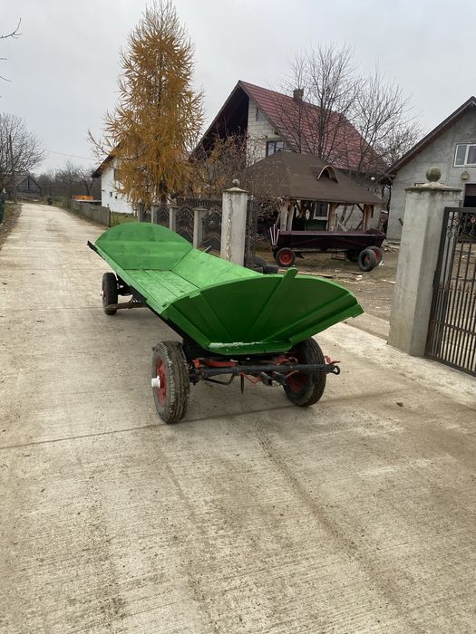 Vand sau schimb faiton de fiat   Cu roti pe 14
