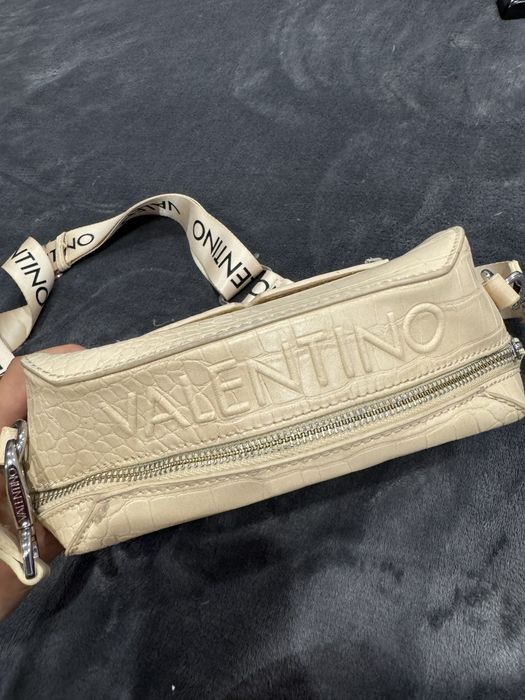 чанта Valentino by Mario Vanetino