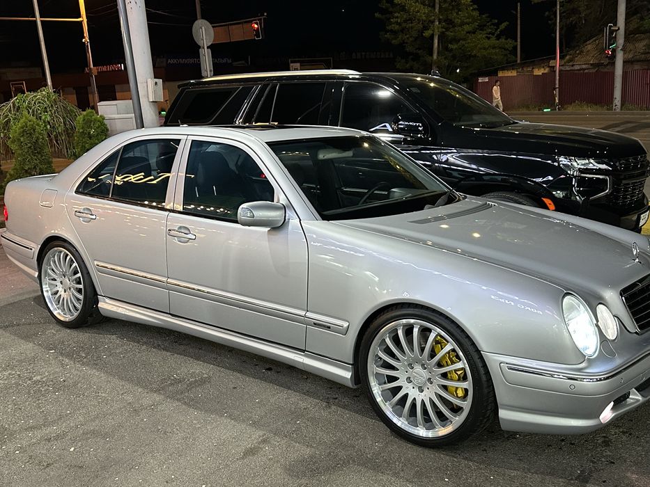 продам диски carlsson