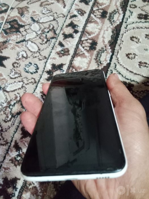 Samsung Galaxy a11