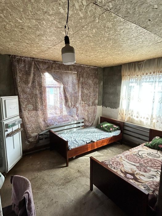 Продам дом Срочно