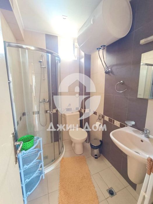 Продава се Тристаен апартамент в Свети Влас - 87 кв.м за 1253 €/кв.м - Снимка #5