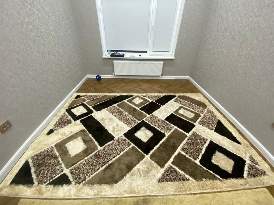 Кілем сатылады арзан бағаға