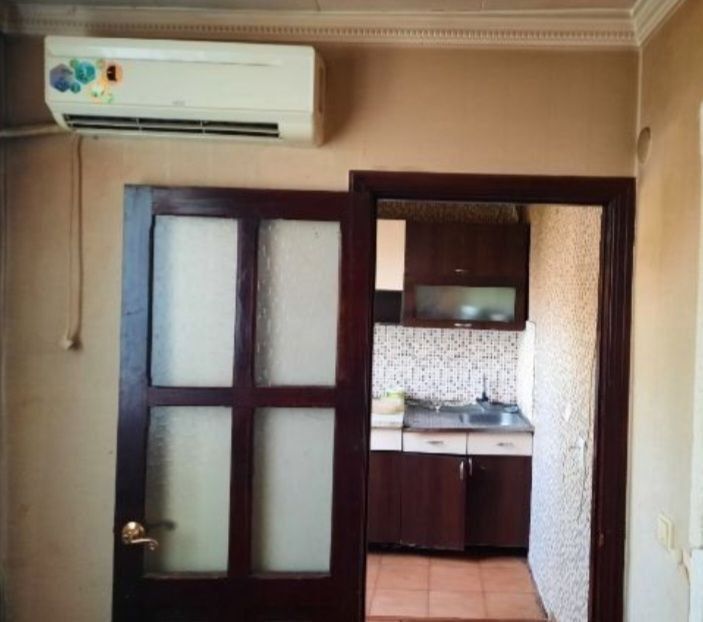 3/3/4 ЭКО БАЗАР Ялангач кирпич N9