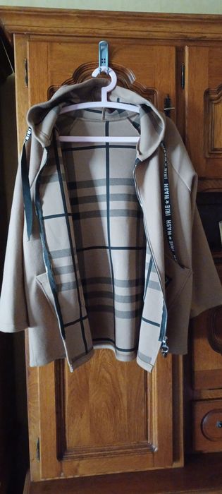 Palton  mărimea L