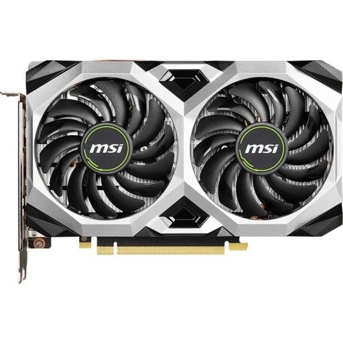 Продам видеокарту gtx 1660 super