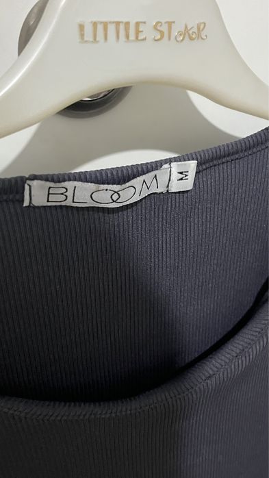 Силуетное платье