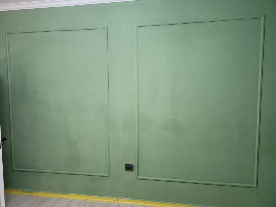 Podkulch remont ishlarini qulay va sifatli darajada qilamiz