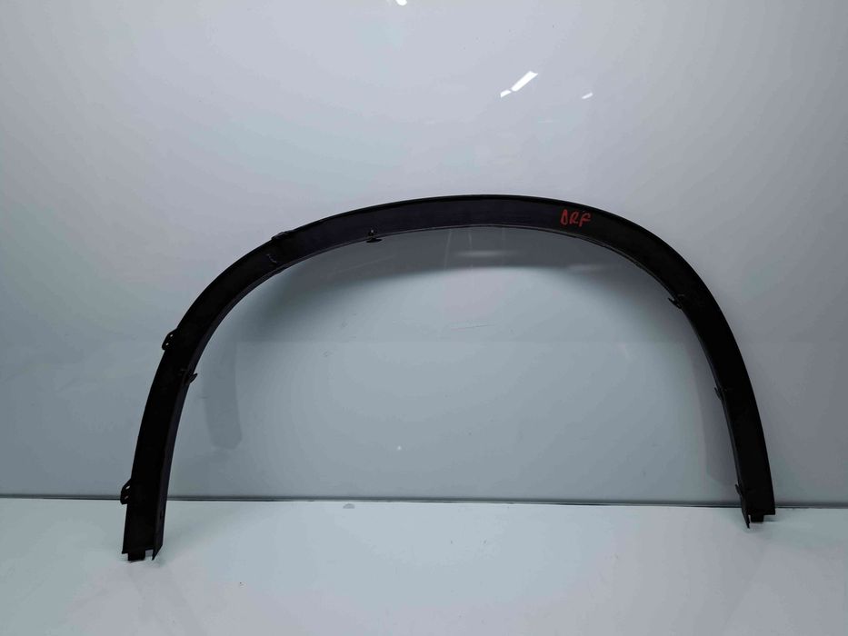 Ornament aripa dreapta fata Bmw X1 (E84) [Fabr 2009-2015] 2990166