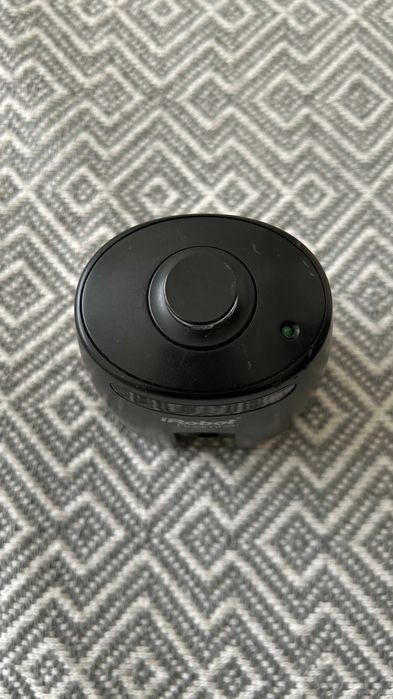 Виртуални стени за iRobot Roomba