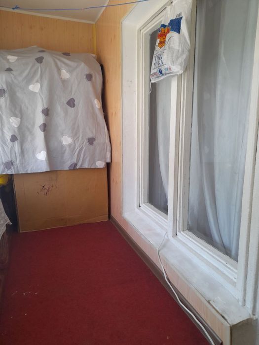 Срочно Продаётся в среднем ремонте