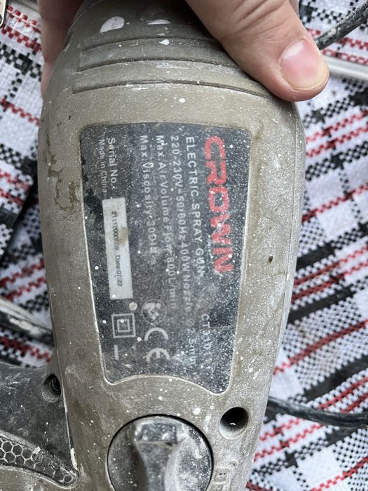 Срочно продам коаскопульт бу