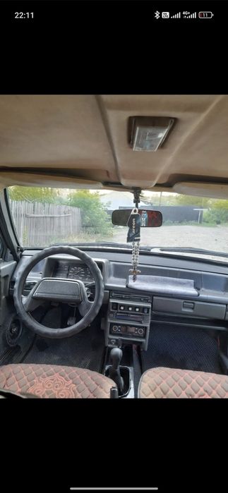 Продам девятку срочно