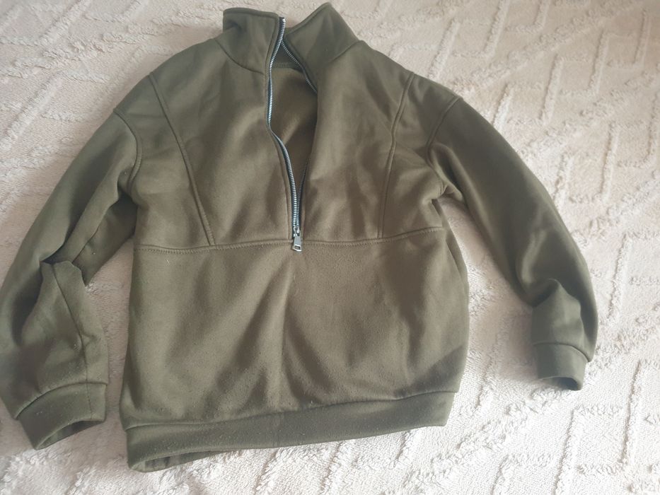 Пакет вещей в одни руки