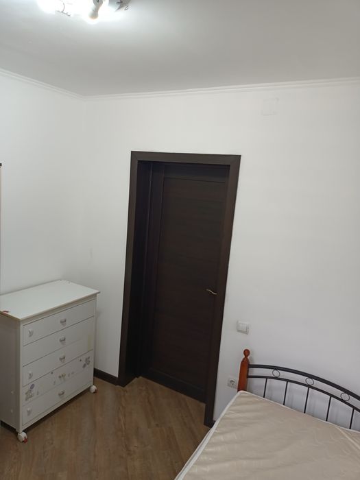 Сдам комнату