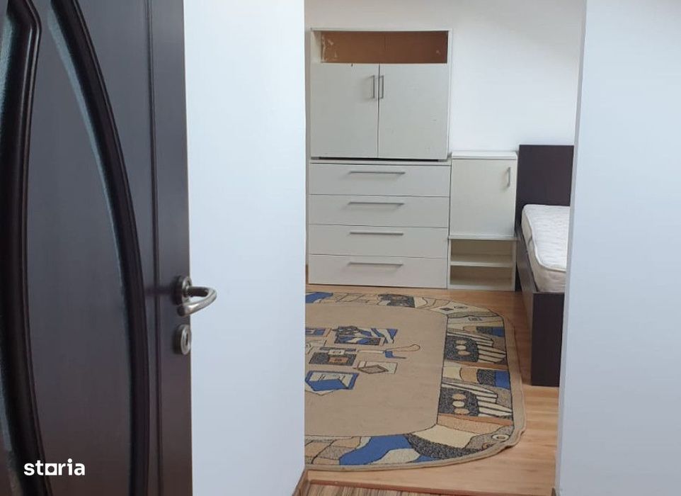 Apartment in Iasi - Mai multe