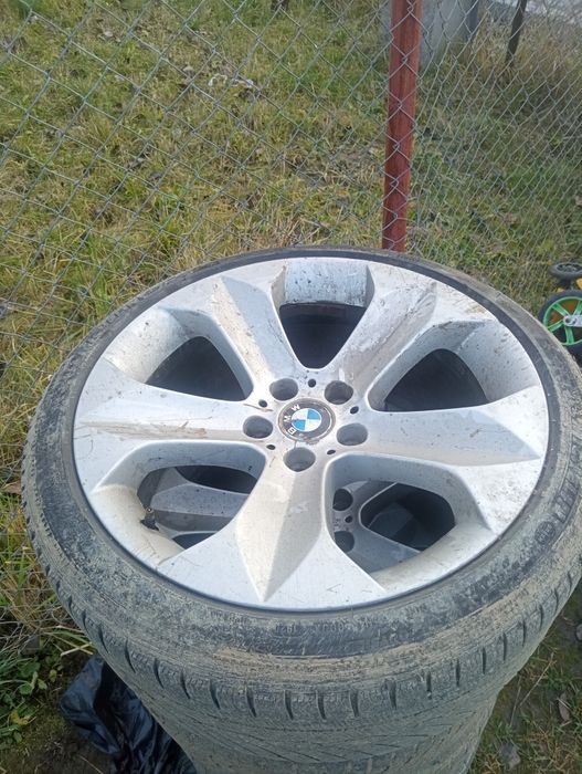 Bmv e 39 de vânzare