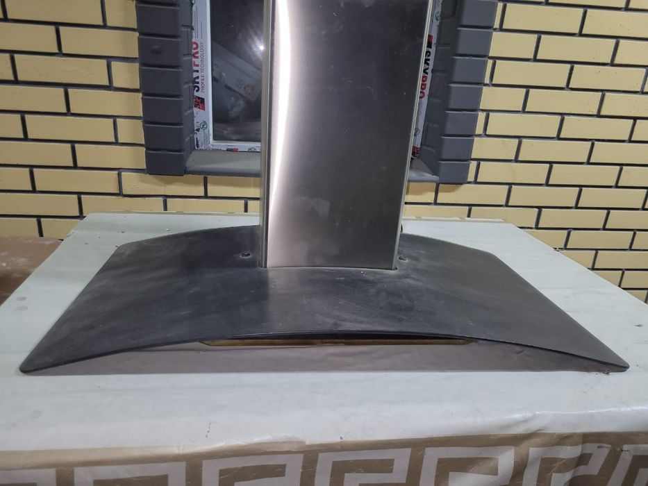 Вытяжка бу Продам