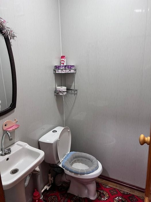 Продаётся 5/1/9 Хумоюн