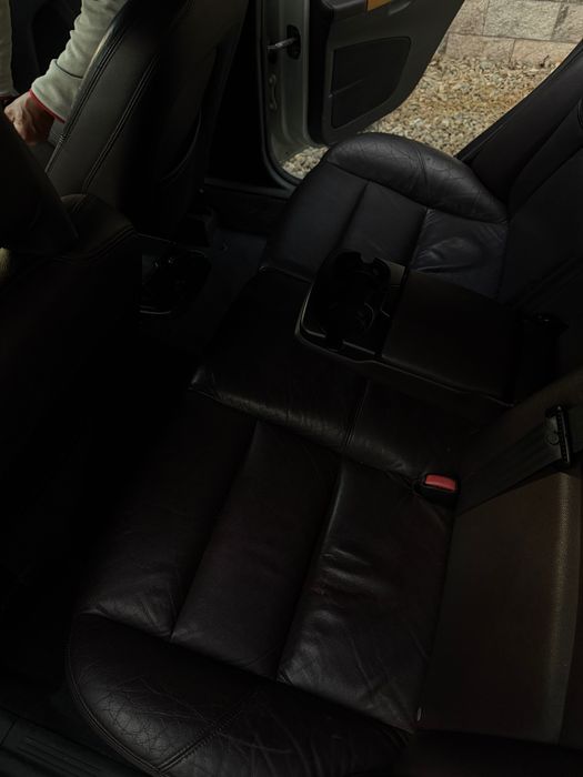 Vlovo v50 edrive