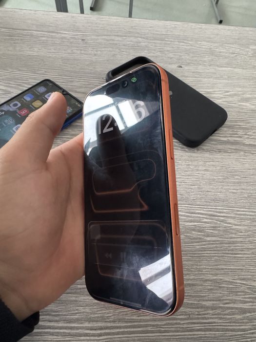 17 про сатылады саудасы бар