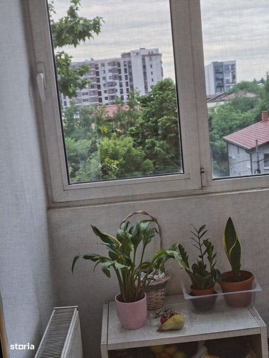Drumul Taberei, Garsonieră, Prelungirea Ghencea Complex Primăvara!