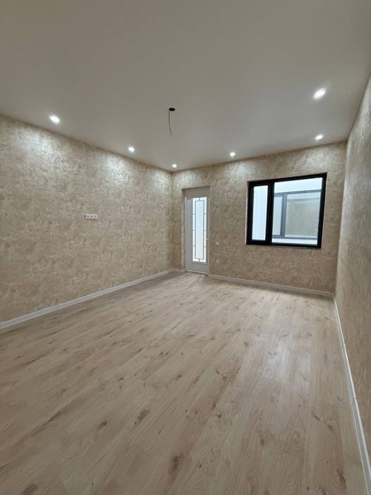 Сергели Хонабод 4 хона дом нархига коттедж метро якин 170 квадрат