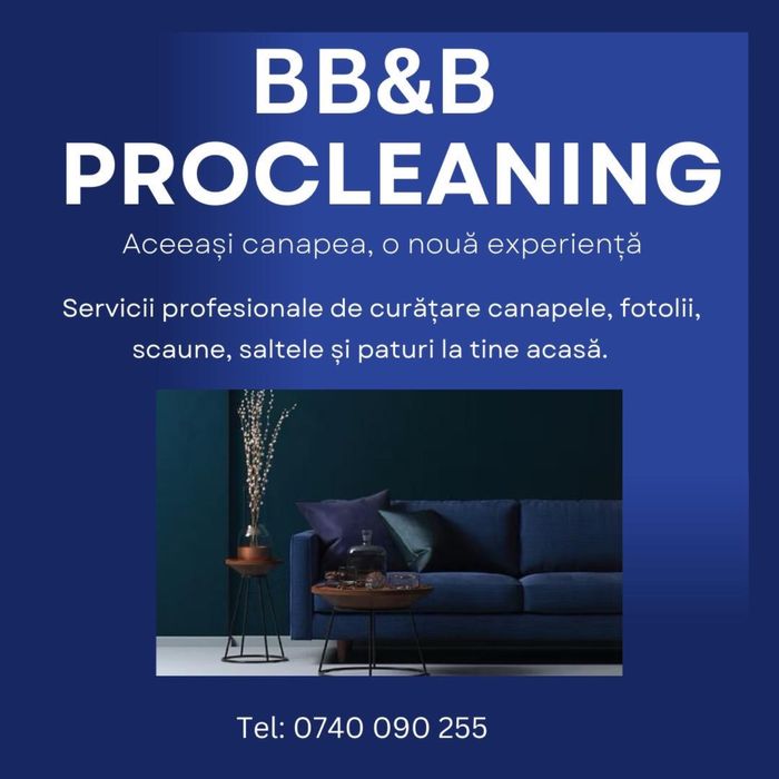 Design,Meniuri,Cărți de vizită,Flyere,Etichete,Diplome,Logouri,Bannere