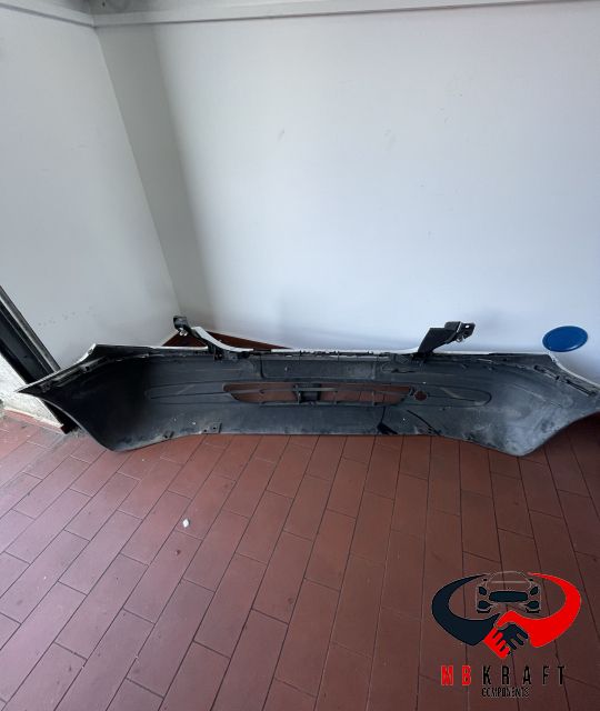 Bara fata cu defecte A6398804270 A 639 880 42 70 Mercedes-Benz Vito W