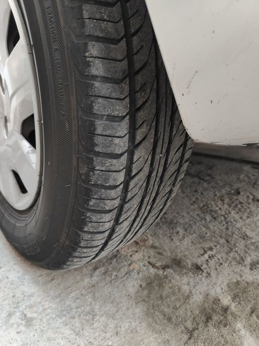 Srochna kobalt sotiladi kraska tozza probeg 155000