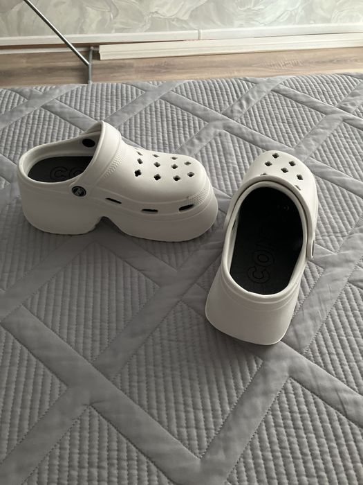 Продам туфли 39 размер