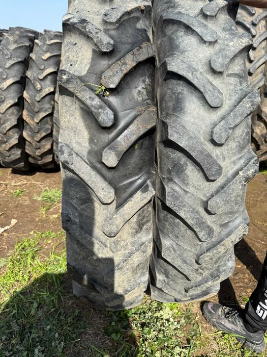 Cauciucuri 11.2 R38