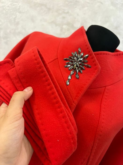 Женское Пальто веснние