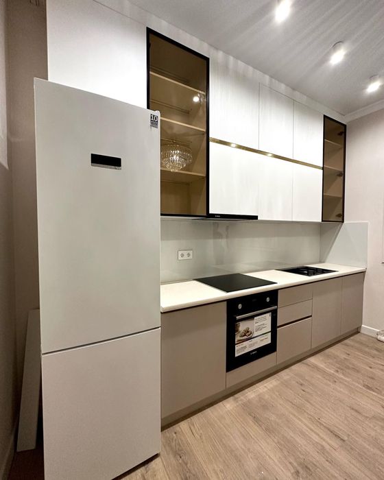 Мебель на заказ в Ташкенте | кухни мебель цена | купить | заказать |