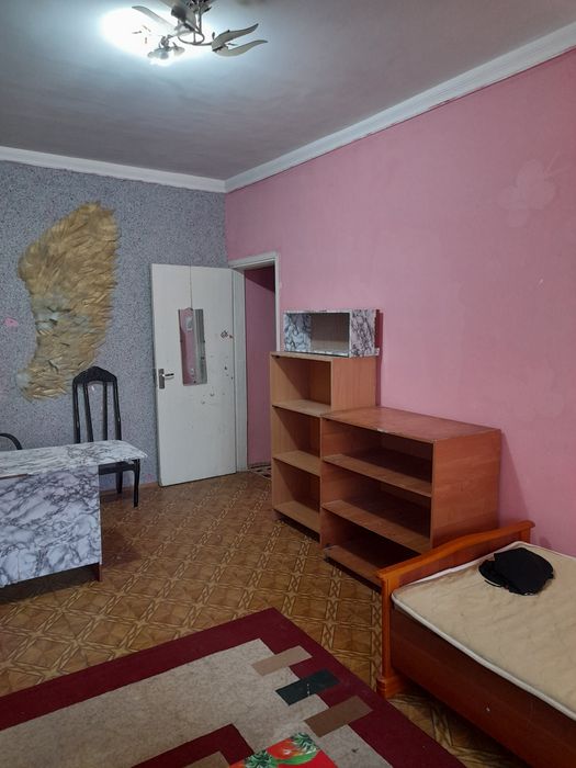 Аренда.ул.олтинтопган.куйлюк