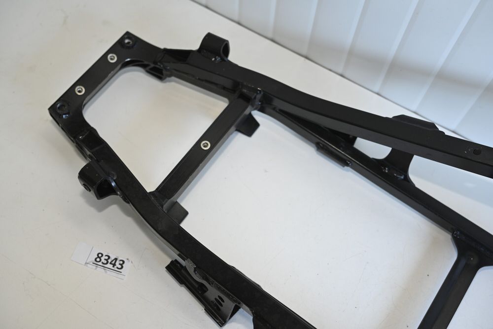 BMW K1600GT 2011 2017 Cadru codita spate