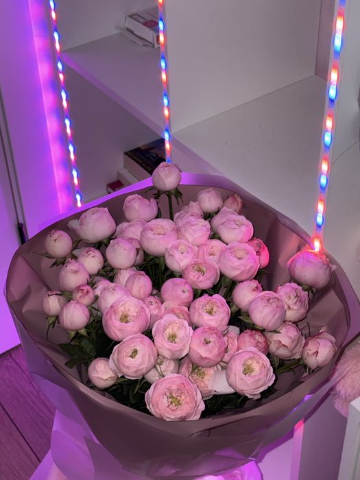 Продам букет.