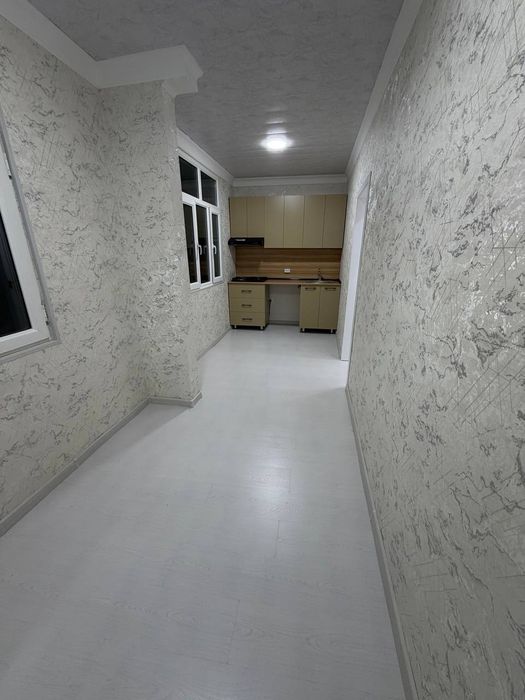 Юнусабад 12 квартал. Продается квартира 2/3/4