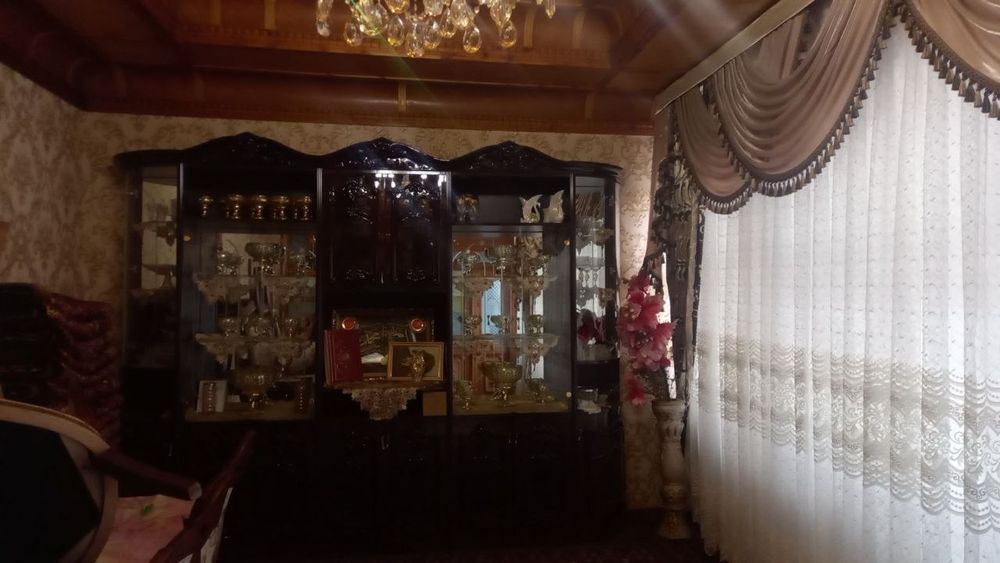 Italyanskiy mebel nabor komplekt arzon narxda