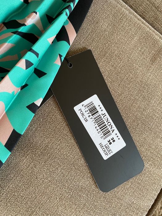 Красиви дамски рокли Junona, Mijel, H&M , Zara, Asos