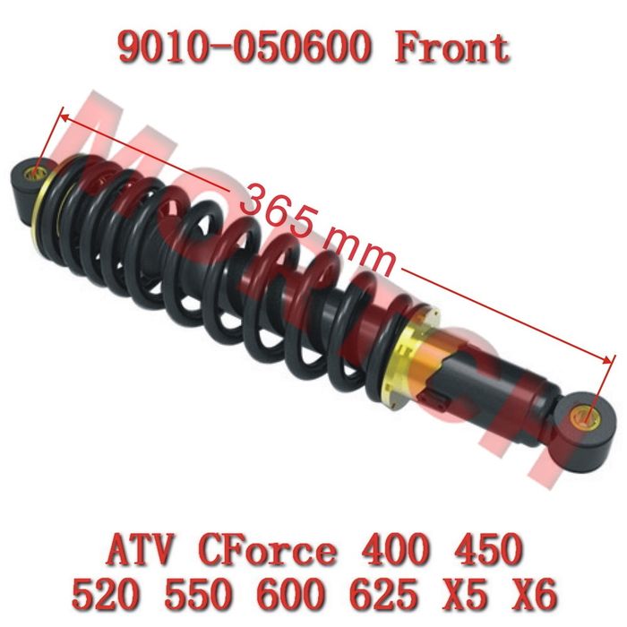 Amortizor CFMOTO/Telescop CFMOTO/ Amortizoare CF Moto