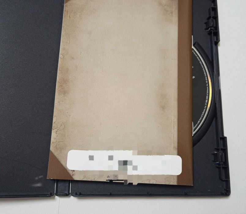 Call of Duty 2 [Game of the Year Edition] - !! !Cititi Descrierea! !!