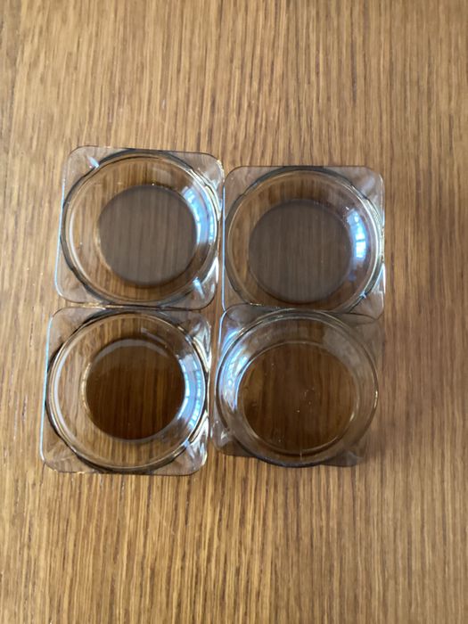 Домакински съдове  - разпродажба