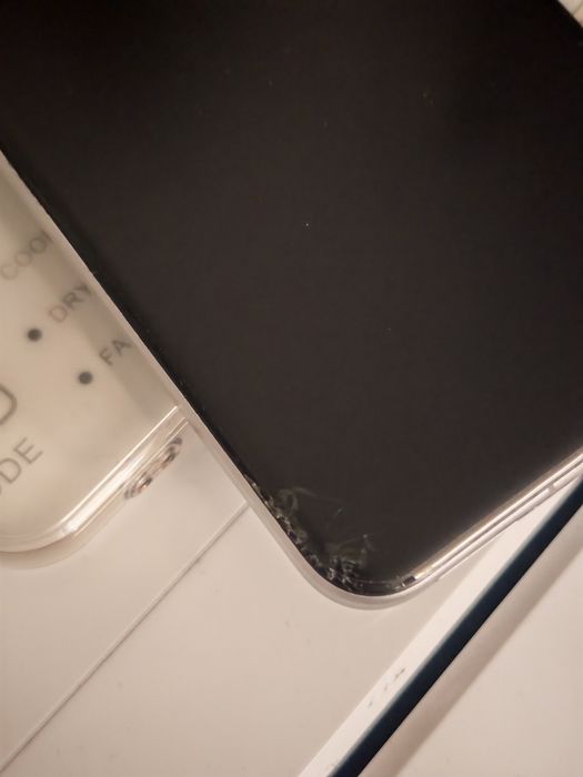 HONOR Magic 7 Pro 512gb