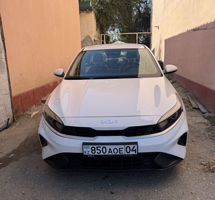 Аренда авто под такси