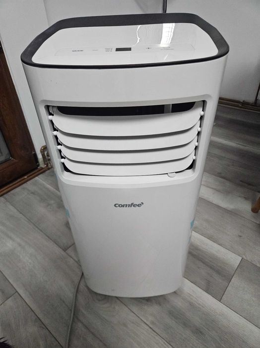 Aer condiționat